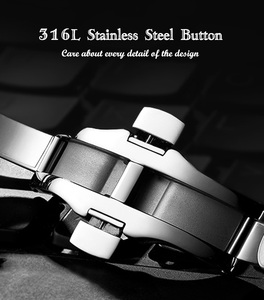 Dropshipping Gold Watch Men Full Diamond Watches Quartz Men's Watch Hip Hop Male <b>Clock</b> Gift for Men 4408 - Product Image 4