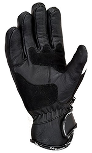 High Quality Wholesale Customized Best Price Unisex Motorbike Cycling Gloves High Quality Latest Design Sports Adults' Leather - Product Image 5