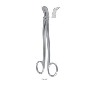 Servicio OEM: Pinzas de Extracción PHYSIK, Herramienta de Extracción Atraumática, Herramientas Dentales para Extraer Dientes con Menos Fuerza por Dentavex - Product Image 4