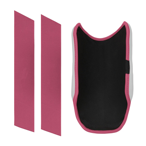 Protector de Codo para Bateadores de Béisbol con Logotipo Personalizado, para Mano Derecha o Izquierda, Tallas Juveniles y Adultas, para Béisbol y Sóftbol - Product Image 3