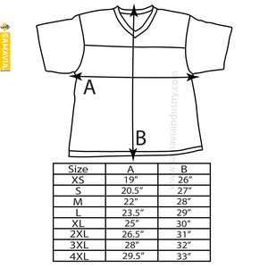 Uniforme de Lacrosse Personalizado SAMAVIA Unisex, Reversible, Sublimado, Antibacterial, Sin Mangas, Ropa Deportiva de Verano para Equipos - Product Image 6