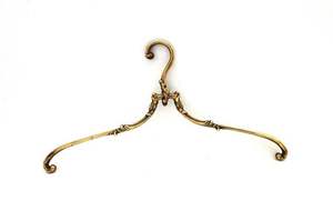 Colgador de Acero Inoxidable de la Mejor Calidad para Secar Ropa Mojada, Resistente, Duradero y Antioxidante - Product Image 5