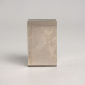 Services de sous-traitance de fraisage CNC en acier inoxydable AMT Vina pour des détails encastrés et des trous de précision - Prix compétitifs - Product Image 5