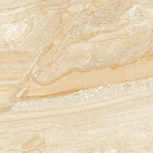 Carrelage en porcelaine polie numérique HD-113 600x600 mm de qualité supérieure pour les espaces commerciaux et résidentiels par Novac Ceramic - Product Image 6