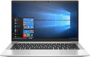 Portátil de alta calidad de 15.6 pulgadas con Windows 11 Pro, procesador N5095 de 4 núcleos, delgado y ligero, con 8GB/16GB/32GB de RAM. - Product Image 4