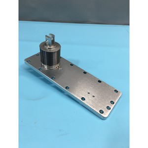 SEMITOOL 14832-01 BOARD, เซ็นเซอร์วัดระดับ 12 ช่อง - อุปกรณ์และอะไหล่เซมิคอนดักเตอร์ระดับโลกที่เชื่อถือได้ - Product Image 1