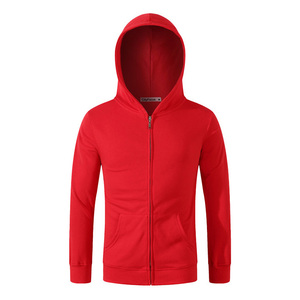 Sweat-shirt à capuche unisexe vert néon, coupe classique, couleur unie, pull décontracté avec poche kangourou, tissu tricoté, vêtement d'automne - Product Image 6