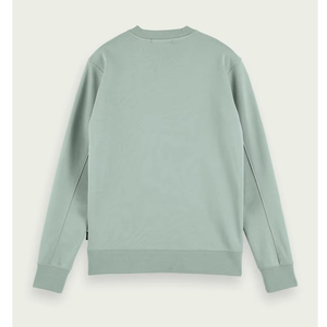 Sudaderas para Hombre de Primera Calidad, Colección de Fábrica, Precio al por Mayor, Sudaderas Básicas de Algodón Mezclado, Transpirables - Product Image 4