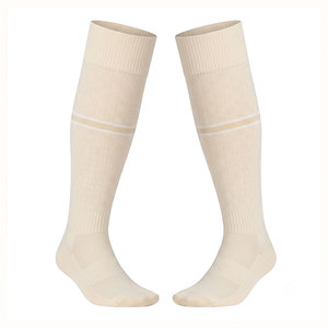 Premium Summer Outdoor Mens Sports <b>Socks</b> Comfortable Breathable Eco-Friendly Quick Dry Custom Plus Size <b>Running</b> Fitness Training - Product Image 1
