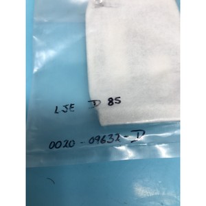 LOT OF 3 AMAT 0020-09632 COVER MONITOR LIGHT PEN - อุปกรณ์และอะไหล่เซมิคอนดักเตอร์ระดับโลกที่เชื่อถือได้ที่ - Product Image 3