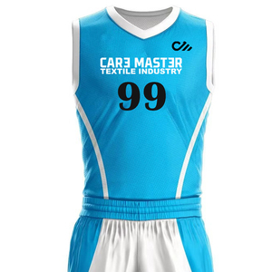Uniforme de Baloncesto de Última Moda y Alta Calidad, Ropa Deportiva, Uniforme Juvenil Personalizado para Exteriores, Servicio OEM - Product Image 3