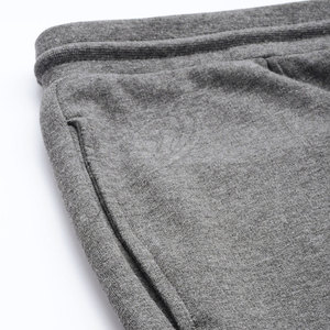 Wholesale Price Sportswear Light <b>Weight</b> Joggers Winter Use Windproof Men Joggers <b>For</b> <b>Sale</b> Online - Product Image 5