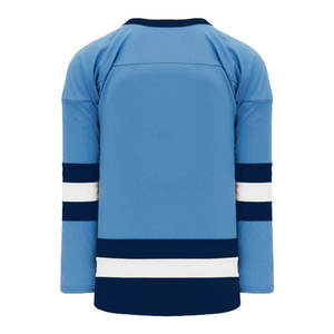 High Quality Mesh Fabric Men Basketball Uniform Set Quick Dry Custom Team Name Number Printed Sports Clothing - Product Image 2