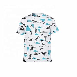 เสื้อยืดผ้าฝ้าย100% ขนาดใหญ่พิเศษเสื้อยืดสำหรับผู้ชายพิมพ์ลายปักออกแบบได้เองเสื้อยืดคอตตอนสำหรับผู้ชายและผู้หญิง - Product Image 1