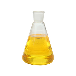 Diethanolamida de Coco Disponible para la Formulación de Champús y la Fabricación de Productos de Cuidado Personal - Product Image 1