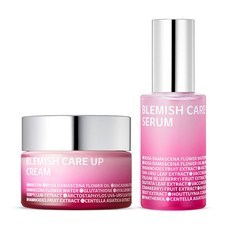 Set Isoi Spot Care scontato da 2 pezzi (siero da 35 ml, crema da 55 ml), set, nessuno - Product Image 1