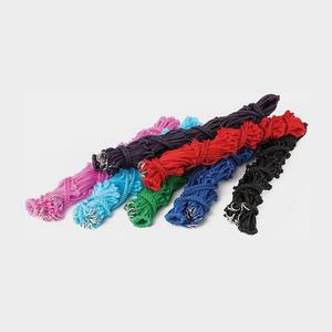 Red de Alimentación Lenta de Alta Calidad Premium para Heno, Redes para Alimentar Caballos y Cabras, 42 Pulgadas, Precio al por Mayor - Product Image 2