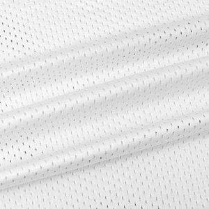 Maillot d'entraînement de football pour homme sur mesure de haute qualité, maillot de football en mesh imprimé par sublimation de haute qualité - Product Image 6