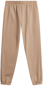 Survêtements pull-over légers personnalisables pour hommes – Haut et pantalon imprimés – Survêtements coupe-vent - Product Image 2