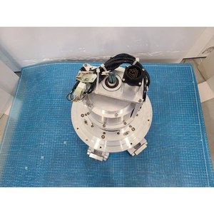 Robot de transfert de plaquettes GES Cayman - Product Image 1