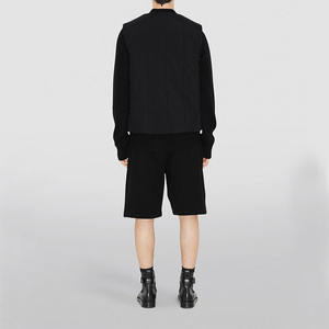 Chaleco Acolchado de Alta Calidad para Hombre, Venta al por Mayor, Ropa Táctica para Exteriores, Chaqueta de Caza con Calefacción - Product Image 6