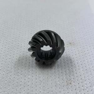 63V-45551-00ปีกนกสำหรับยามาฮ่า - Product Image 4