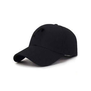 Gorra de Béisbol Clásica Premium 100% Algodón para Hombre y Mujer, Gorras de Béisbol Lisas a la Moda, Gorra Vintage Lavada, Gorras Estilo Dad Hat - Product Image 6
