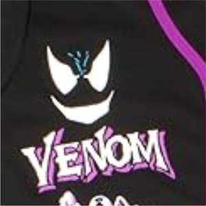 Camiseta de béisbol estilo hip hop - Camisa de malla informal estilo streetwear - Prenda deportiva transpirable con botones para hombre - Product Image 5