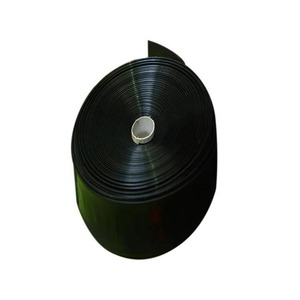 Tubería de Riego Agrícola y Accesorios Más Vendidos, Conexiones Ideales para Riego, Suministro de Agua para Agricultura, Calidad de Exportación - Product Image 2