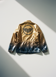 Chaqueta Cortavientos Ligera, Cómoda, Impermeable y Resistente al Viento, con Capucha y Mangas Largas, de Primera Calidad, en Nuevos Colores para Hombre - Product Image 2