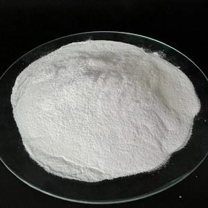 Approvisionnement en flocons de chlorure de calcium, additifs industriels et alimentaires sélectionnés, dans un emballage résistant à l'humidité, pour l'importation en gros - Product Image 5
