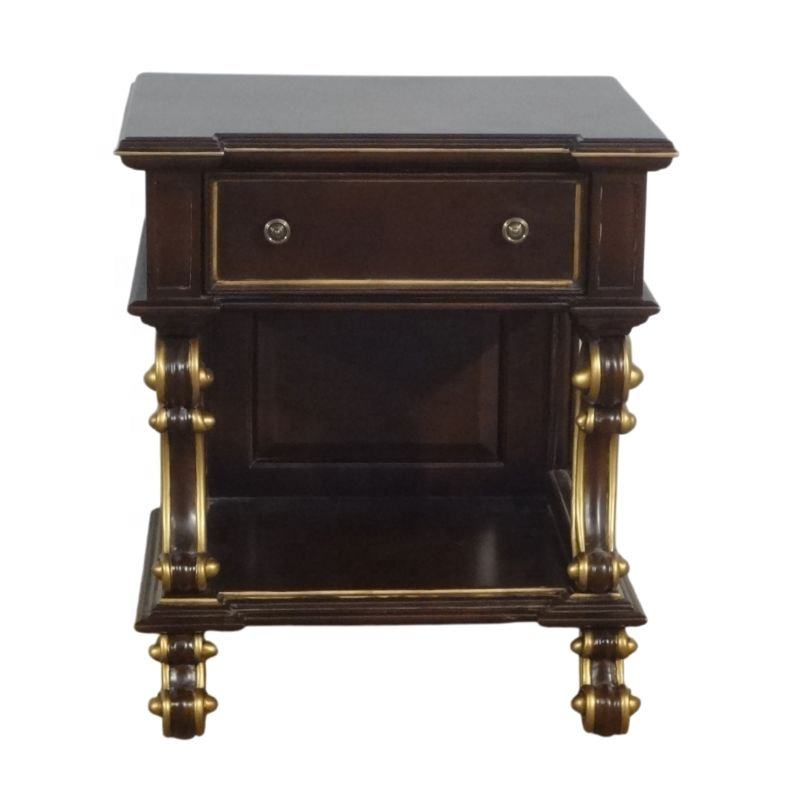 antique bedroom set bliege