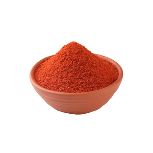 Pimienta Roja en Polvo Premium, Especia Natural de Alto Color para Mezclas de Curry, Condimento y Suministro a Granel para Exportación - Product Image 3