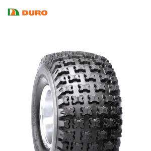 ขายส่งสปอร์ตเพิ่มยางฉุด atv 18x9.5x8 - Product Image 5