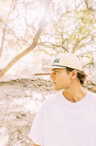 <b>Men</b> Women Adjustable Snapback Hat Casual <b>Flat</b> Brim Baseball <b>Cap</b> Bulk Supplier - Product Image 2