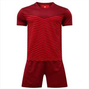 GLORY - Ropa Deportiva Personalizada para Equipos, Jersey de Lacrosse, Unisex para Adultos, Transpirable, Talla Grande, Impresión Digital, 100% Poliéster - Product Image 4