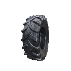 Pneumatico <span class=keywords><strong>per</strong></span> <span class=keywords><strong>Trattore</strong></span> QZ-701 R-2 Bias Nuovo con Camera d'Aria (Misure 11.2-24/12.4-24/24.5-32 Ecc.) Alta qualità - Product Image 5