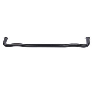 Barra Stabilizzatrice Anteriore Antirollio per Ram 1500 2011-2018, 55398938AC 55398938AB, Sospensioni per Camion - Product Image 4