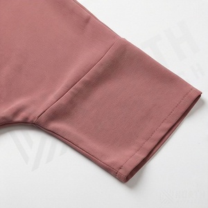 Nuevo Modelo de Abaya al por Mayor, Vestido Kaftan Musulmán Abierto para Mujer, Nuevo Diseño, Ropa Islámica Femenina, Moda Modesta, Alta Calidad - Product Image 5