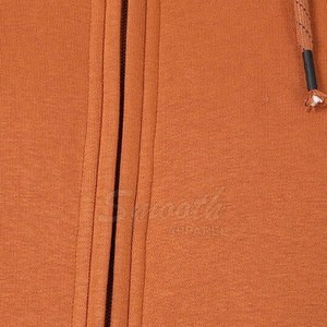 Sudaderas con cremallera para hombre de talla grande, sudaderas con cremallera modernas y elegantes en stock para hombres. - Product Image 4