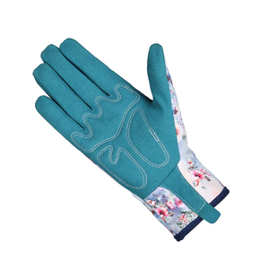 Guantes de seguridad de trabajo personalizados en color y tamaño, guantes de seguridad de buena calidad hechos a medida en venta - Product Image 2