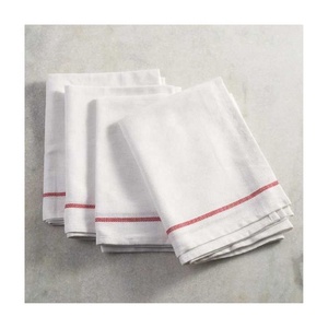 ผ้าเช็ดมือปักมือลายกอล์ฟ ขนาด 57x40 ซม. สำหรับครัว ลายสีน้ำ ฤดูใบไม้ร่วง ของขวัญวันฮาโลวีน ผ้าเช็ดมือลายถุงแป้ง ของตกแต่ง ปี 2026 พร้อมบริการดรอปชิปปิ้ง - Product Image 6