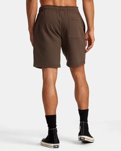 Shorts de sport légers pour hommes, personnalisables en gros, à séchage rapide, avec poche zippée, pour l'entraînement, les activités de plein air, la natation et la randonnée - Product Image 6