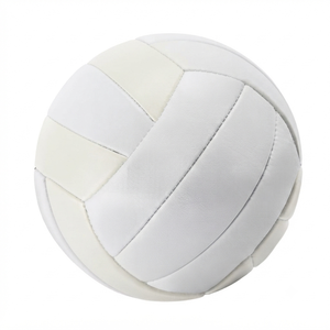 Balón de Voleibol Ostriya Intl de Alta Calidad, Tamaño 5, Profesional, para Interior y Exterior, Entrenamiento, Playa, Juego, Gran Venta, Más Vendido - Product Image 1