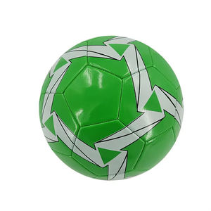 ลูกฟุตบอลคุณภาพสูงปี 2026 ขายตรงจากโรงงาน ผลิตในปากีสถาน รับผลิตตามแบบ - Product Image 2