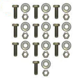 31164362 37161481 731205M1 731205M2 3638219M91 Engrenage de distribution, engrenage d'arbre à cames, compatible avec Massey Ferguson MF35 MF50 MF135 MF148 MF150 - Product Image 2