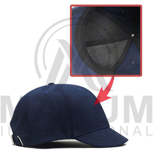 Gorras Clásicas de Verano de Alta Calidad para Hombre, Gorras Casuales para Hombre para Exteriores, Gorras Transpirables - Product Image 3