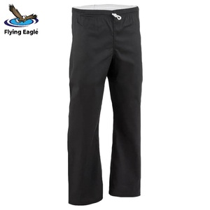 Kimono de Jiu-Jitsu Brésilien (BJJ) de Haute Qualité, Extensible et Léger, en Coton Premium pour l'Entraînement de Karaté et les Arts Martiaux - Product Image 6