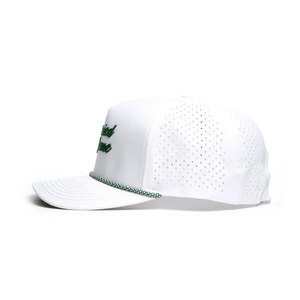 Gorra de Golf Personalizada con Soporte para Tees, Proveedor de Gorras Transpirables para Exteriores, para Marcas de Golf y Pedidos al por Mayor - Product Image 3
