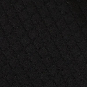 Pantalones Cortos Deportivos Casuales para Hombre de la Mejor Calidad, Personalizados, para Gimnasio, Fitness, Running, Cintura Elástica, Compresión, Secado Rápido, Transpirables - Product Image 5